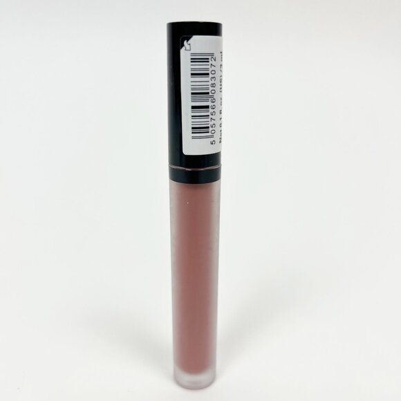 Revolution | Brunch | Matte Lipstick - Picture 2 of 5